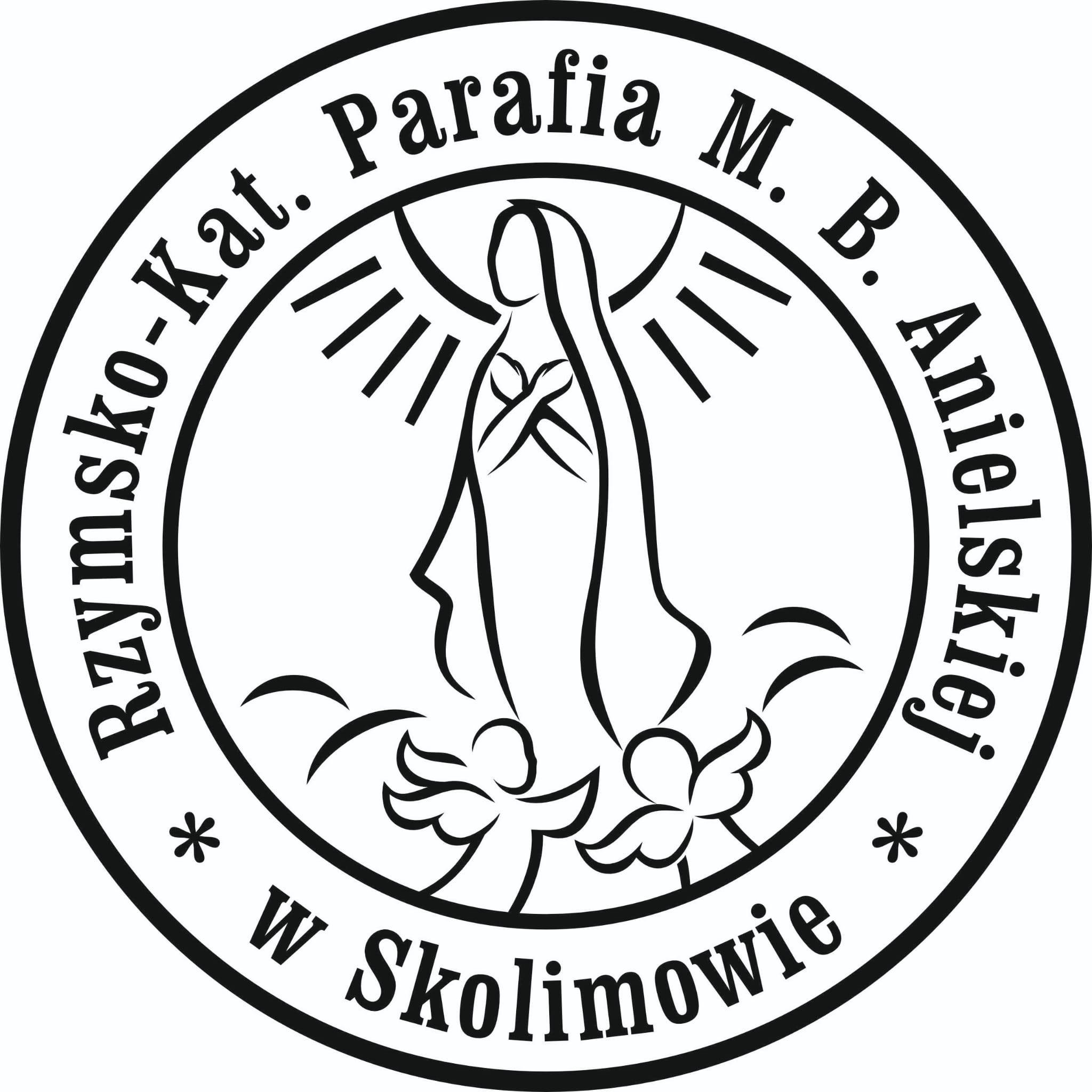 Parafia Matki Bożej Anielskiej w Skolimowie